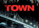 The Town