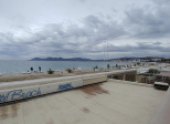 Cannes 2022 : la sélection