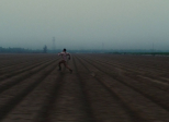 The master (2013) Paul Thomas Anderson