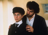 Yentl (1984) Barbra Streisand