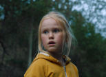 The Innocents (Eskil Vogt, 2021)