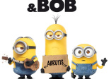 Les Minions