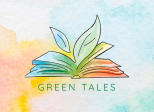 Green Tales: Empowering Creativity with Turkish Students