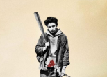 Wayne - Saison 1