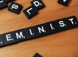 Can a Feminist Be in Love with a Man? Breaking Taboos