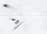 Question rhétorique