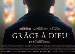 Grâce à Dieu (François Ozon, 2018)