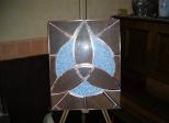 TRIQUETRA