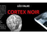 Chapitre 1 : Le nouveau monde