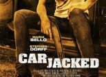 Carjacked