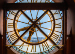 Avoir le temps 🕰Questionner le temps ⏳