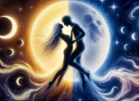 Le souffle des amants