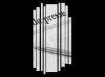 Je suis Correspondant local de Presse