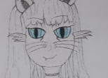 Clynsya Cats: un nouveau départ...