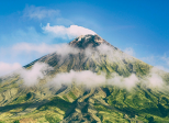Montagnes