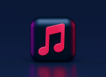 Apple achète une nouvelle plateforme de musique en ligne 🎻