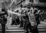 Ensuring the safety of journalists in the European Union