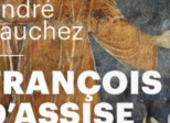 mais pourquoi le monde va si mal ?