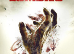 Cockneys Vs Zombies