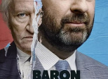 Baron Noir - Saison 1