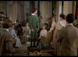 Le Messager (The Go-Between, Joseph Losey, 1971)
