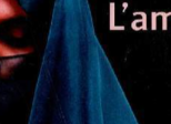 L'Amande - Un récit érotique ( The Almond - The sexual awakening of a Muslim woman )