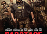 Sabotage