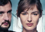 Hippocrate - Saison 1