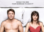Satisfaction - Saison 1