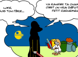 RATPSODIES - SUMMER 2024 - 3