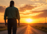 This Is Goodbye