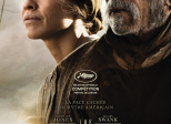 The Homesman