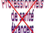 immigration de médecins 