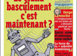 décroissance des privilèges, la plus grande peur des nantis