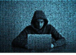 l’intérêt de conserver de vieux ordinateurs avec de vieux logiciels et navigateurs.