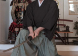L'ENSEIGNEMENT DES ARTS MARTIAUX JAPONAIS : NORMES PÉDAGOGIQUES ?