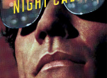 Night Call