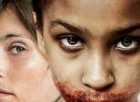 The Last Girl : Celle qui a tous les dons
