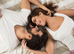 Sexe et vacanes : 5 conseils pour un été au top