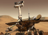 Curiosity a 10 ans ...