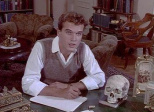 La Confusion des sentiments (Etienne Perrier, 1979)