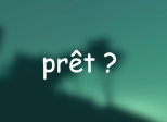 quelques pensées