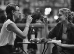 Frances Ha (Noah Braumbach, 2012)