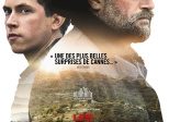 Les Cowboys