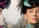 The Gilded Age - Saison 1