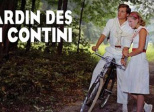 Le jardin des Finzi-Contini (Il giardino dei Finzi-Contini, Vittorio De Sica, 1970)