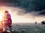 Interstellar (Christopher Nolan, 2014)