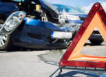 Faire valoir ses droits après un sinistre automobile en zone urbaine savoyarde