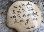 L'Amorce