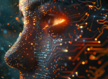 Ce futur est-il le mien ?